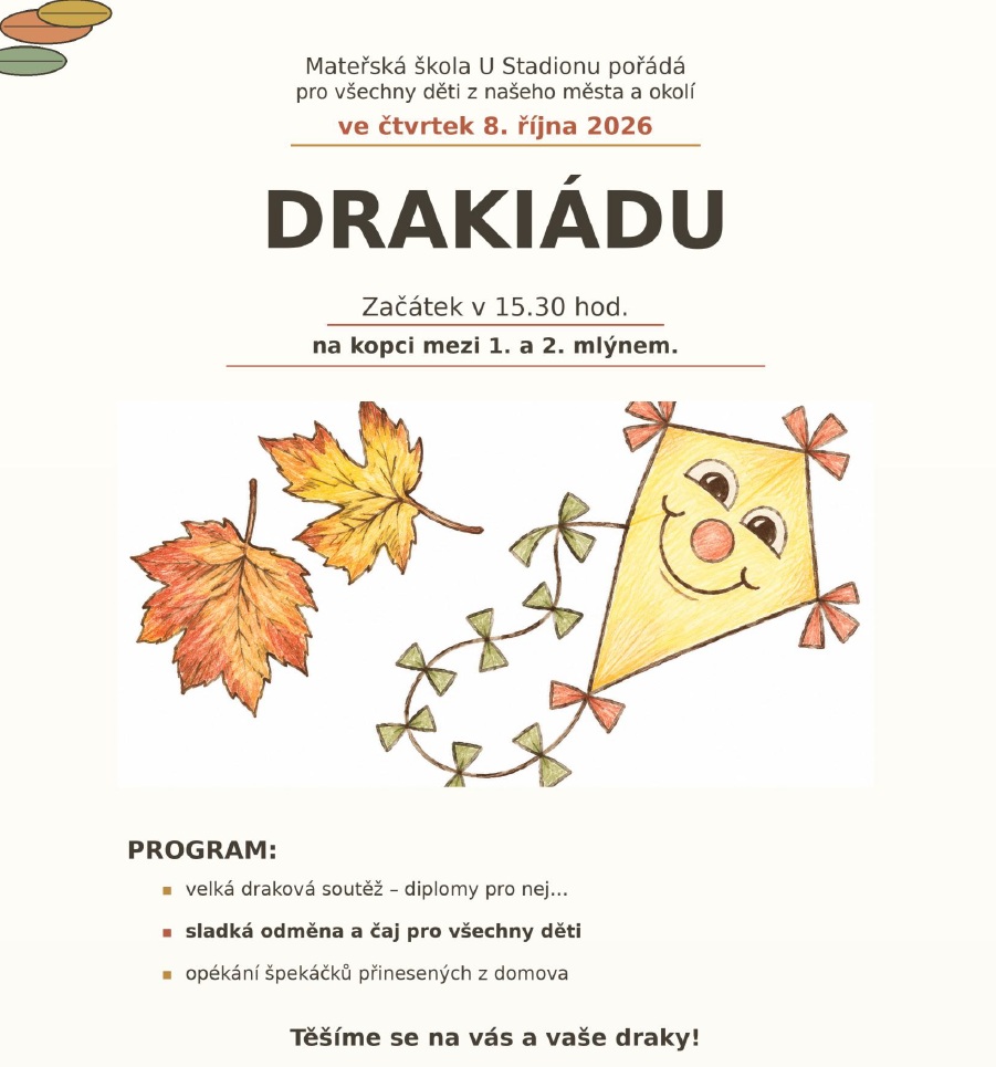 drakiáda