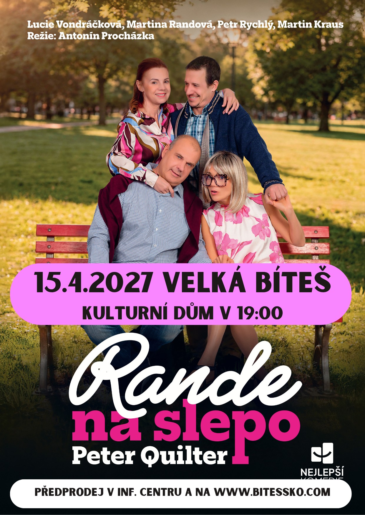 rande bíteš copy copy