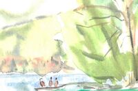 Blanka Svacinkovafoto