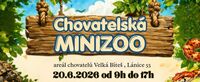 Chovatelé miniZOOfoto
