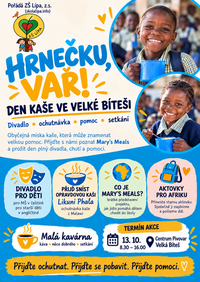 Den kaše_copy