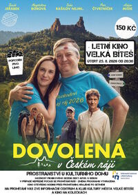 Dovolená v_Českém_ráji_copy