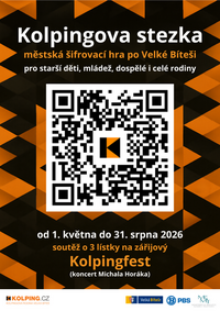 Kolpingova stezka_copy