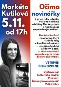 Kutilová copy