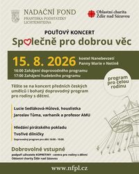 NFPL-akce-45-POUŤ copy