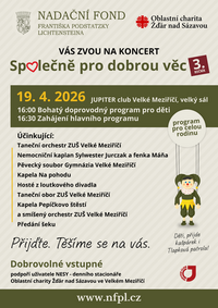 NFPL-leták-akce-tisk-duben-final copy