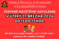 Návštěvní odpoledne_březen