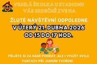 Návštěvní odpoledne_duben_copy