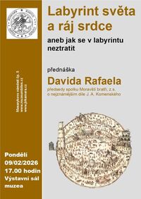 Plakat-Labyrint-Rafael copy