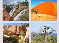 Plakat-Marovi -_Afrika_1foto2