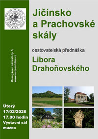 Plakát-Drahoňovský-jičínsko a_Prachovské_skály_copy