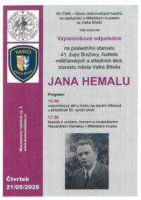 Plakát-Jan Hemala-varianta_tmavě_červená_copy_copy