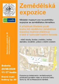 Plakát -_zemědělská_expozice_o_pouti-uplny_final_copy