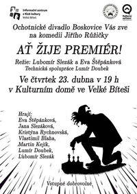 Plakát premiér_Velká_Bíteš__copy_copy