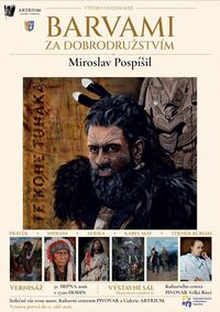 Pospíšil hodová_výstava_copy