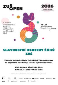 SLAVNOSTNÍ KONCERT_ZUŠ_copy