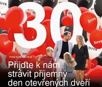 SUYSfoto