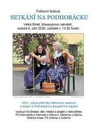 Setkání na_Podhorácku_2026_copy_copy