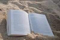 book-1549589 960_720