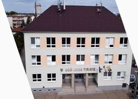 cukrař foto2