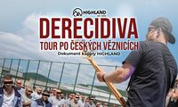 derecidivafoto