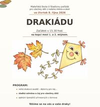 drakiáda copy