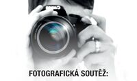 fotosoutěž FOTO