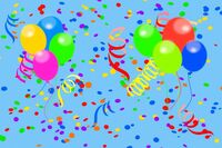 garten-gg-carnival-4753066 1920_1