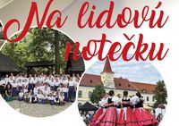 na lidovú_notečkuf