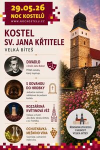 noc kostelů_1