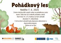 pohádkový les_2026_copy