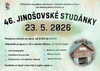 pozvánka studánky_2026_copy