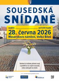 snídaně červen_copy