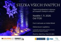 stezka copy