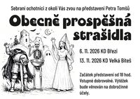 strašidla copy