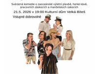 štastnou plavbufoto_copy