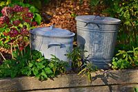 trash-can-3755341 1280_copy