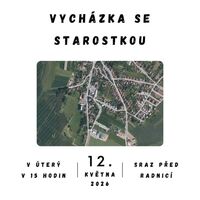 vycházka starostka_copy