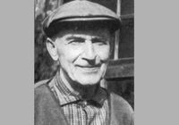 vystava Vclav_Melkesfoto