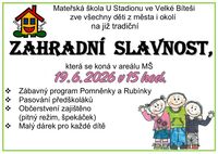 zahradní slavnostpl_copy