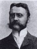 Bouček Václav JUDr. (1869-1940), právník