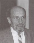 thumb Dačev Petko 1928-2005