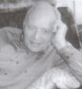 thumb Jeřábek Emi 1938-2002l