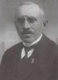 thumb Kotík Vladimír 1875-1955