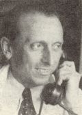 thumb Krča Lev 1902-1945