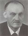 thumb Kříž Bohuslav 1882-1942