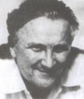 thumb Rauš Karel 1925-1988