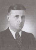 Robotka Josef 1906-1952