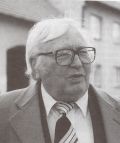 Sedlák Josef 1922-2007