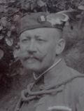 Seka Leopold 1864-1921
